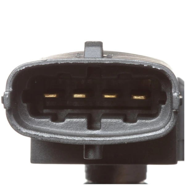 Manifold Absolute Pressure Sensor - Delphi PS10124