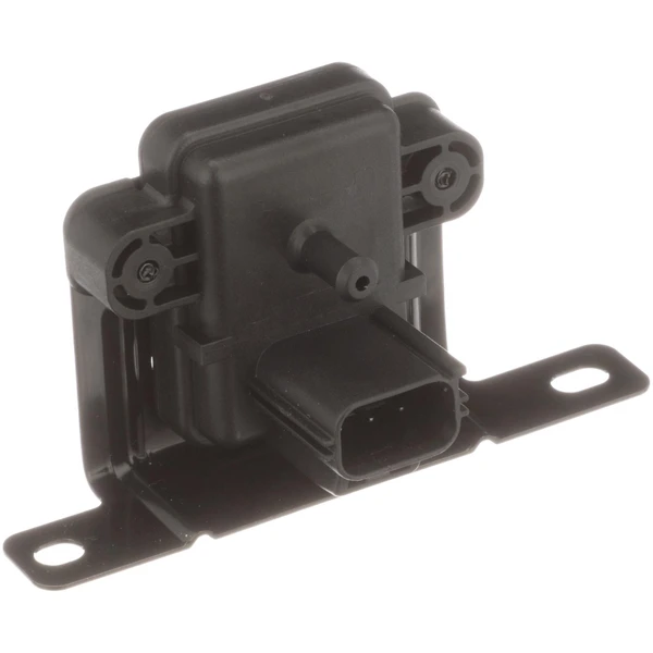 Manifold Absolute Pressure Sensor - Delphi PS10126