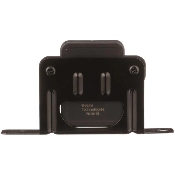 Manifold Absolute Pressure Sensor - Delphi PS10126