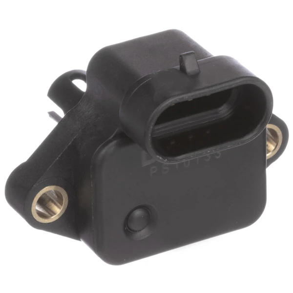 Manifold Absolute Pressure Sensor - Delphi PS10133