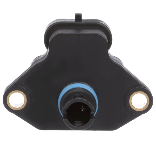 Manifold Absolute Pressure Sensor - Delphi PS10133