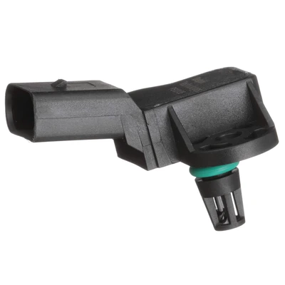 Manifold Absolute Pressure Sensor - Delphi PS10135