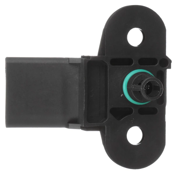 Manifold Absolute Pressure Sensor - Delphi PS10135