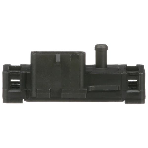 Manifold Absolute Pressure Sensor - Delphi PS10241