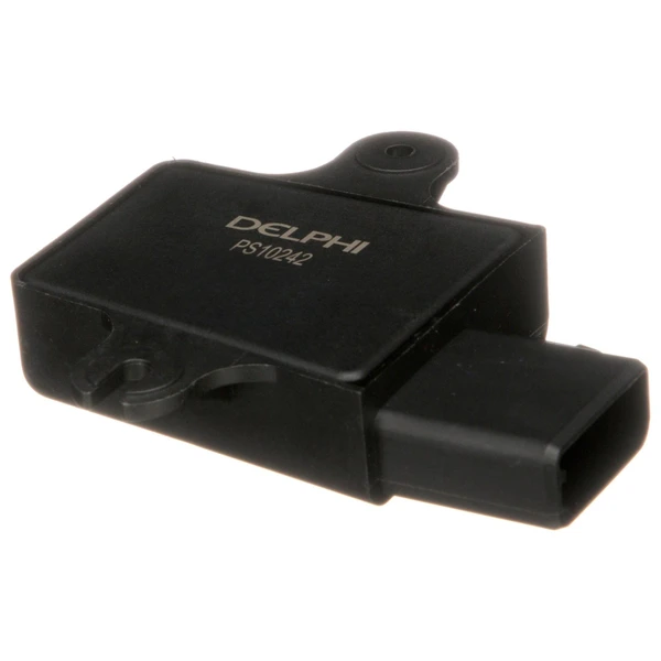 Manifold Absolute Pressure Sensor - Delphi PS10242