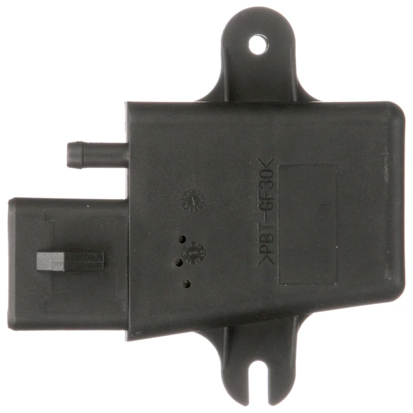 Manifold Absolute Pressure Sensor - Delphi PS10242