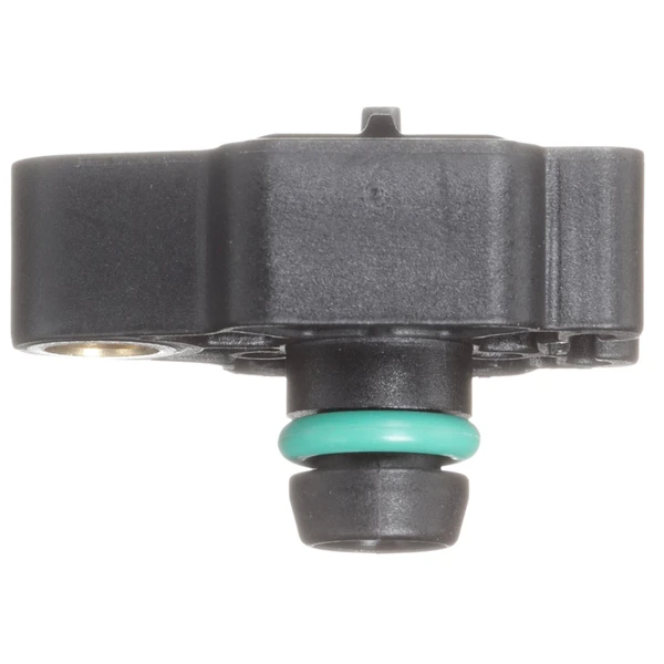 Manifold Absolute Pressure Sensor - Delphi PS10247