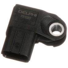 Manifold Absolute Pressure Sensor - Delphi PS10207