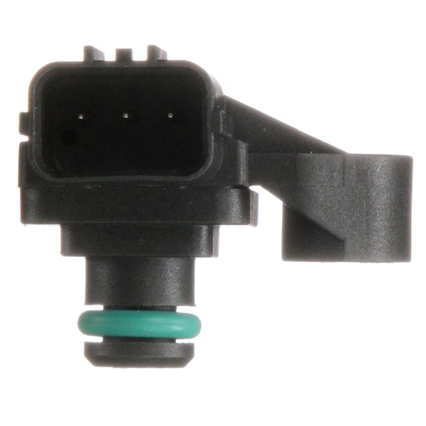 Manifold Absolute Pressure Sensor - Delphi PS10207