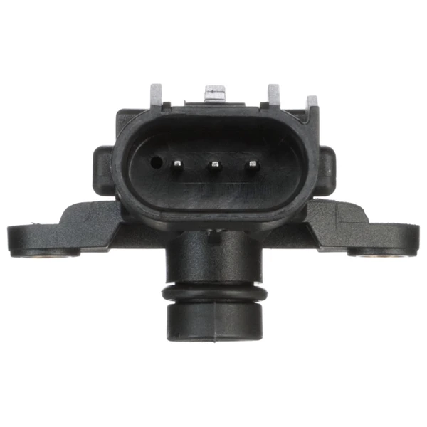Manifold Absolute Pressure Sensor - Delphi PS10229