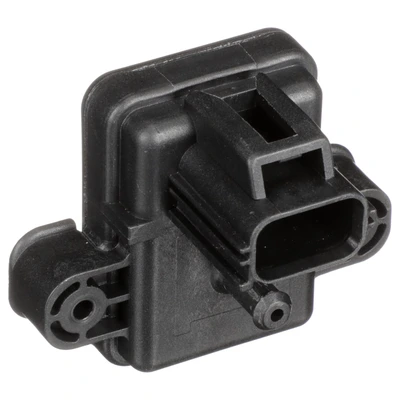 Manifold Absolute Pressure Sensor - Delphi PS10231