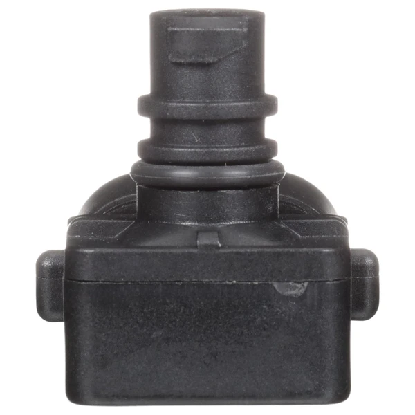 Manifold Absolute Pressure Sensor - Delphi PS10238