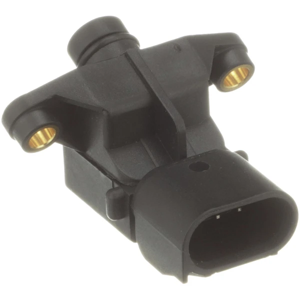 Manifold Absolute Pressure Sensor - Delphi PS20065