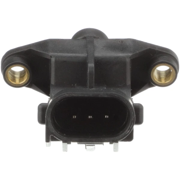 Manifold Absolute Pressure Sensor - Delphi PS20065