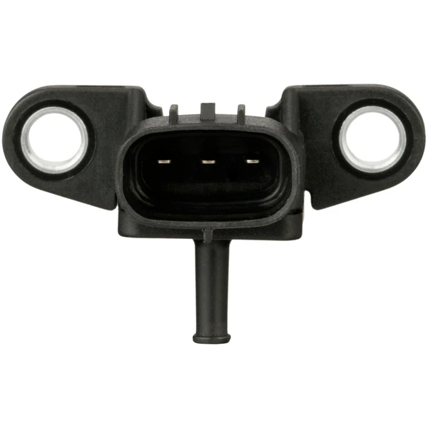Manifold Absolute Pressure Sensor - Delphi PS20066