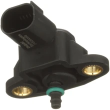 Manifold Absolute Pressure Sensor - Delphi PS20068