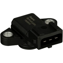 Manifold Absolute Pressure Sensor - Delphi PS20070