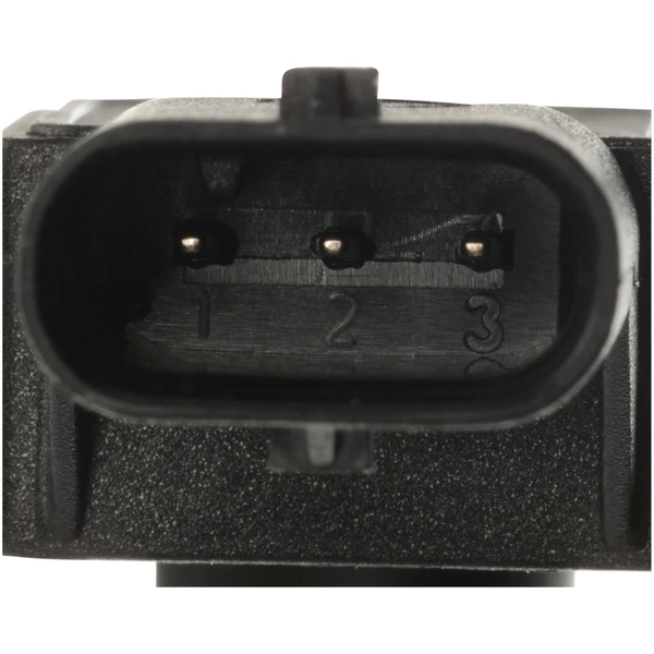 Manifold Absolute Pressure Sensor - Delphi PS20072