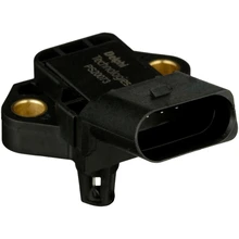 Manifold Absolute Pressure Sensor - Delphi PS20073