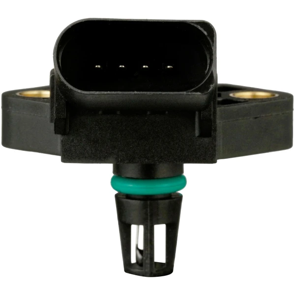 Manifold Absolute Pressure Sensor - Delphi PS20073