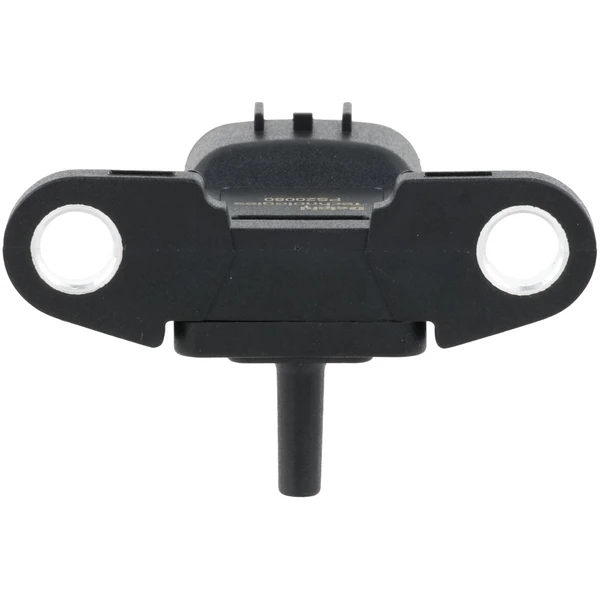 Manifold Absolute Pressure Sensor - Delphi PS20080