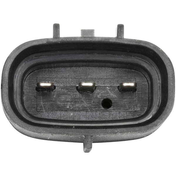 Manifold Absolute Pressure Sensor - Delphi PS20080