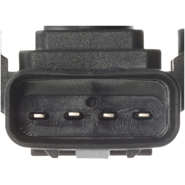 Manifold Absolute Pressure Sensor - Delphi PS20086