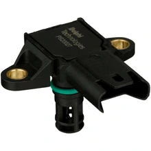 Manifold Absolute Pressure Sensor - Delphi PS20027