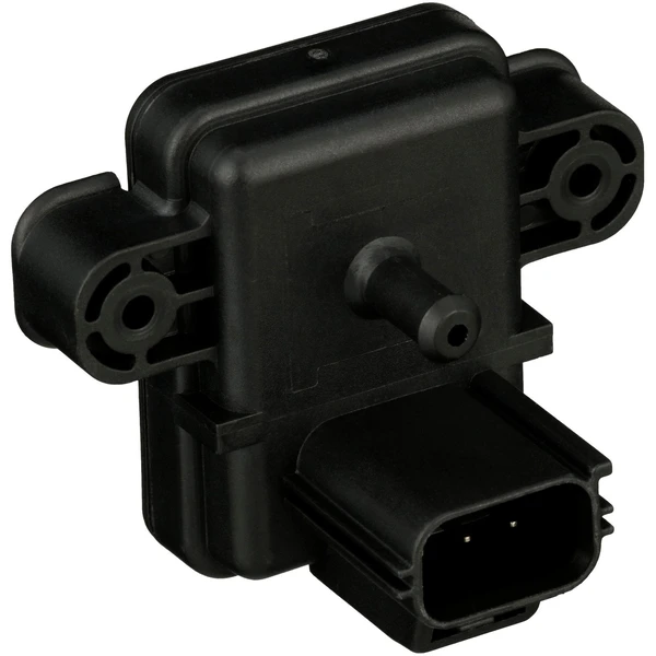 Manifold Absolute Pressure Sensor - Delphi PS20110