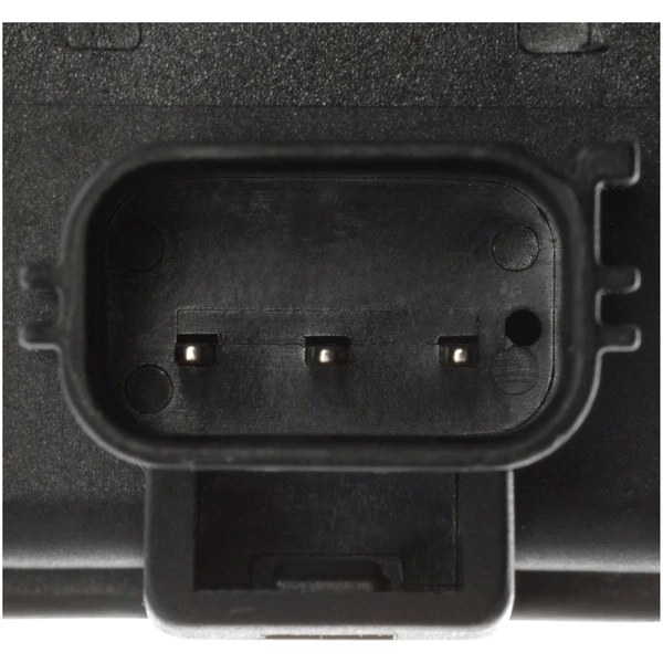 Manifold Absolute Pressure Sensor - Delphi PS20110