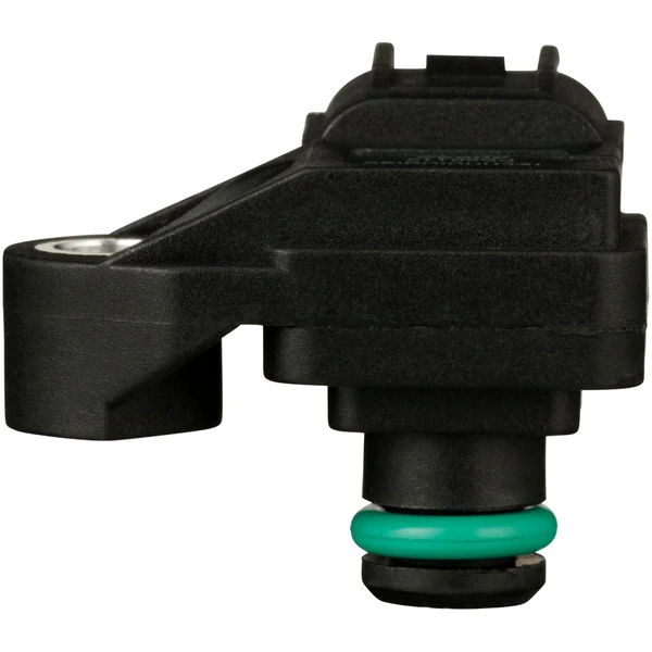 Manifold Absolute Pressure Sensor - Delphi PS20112