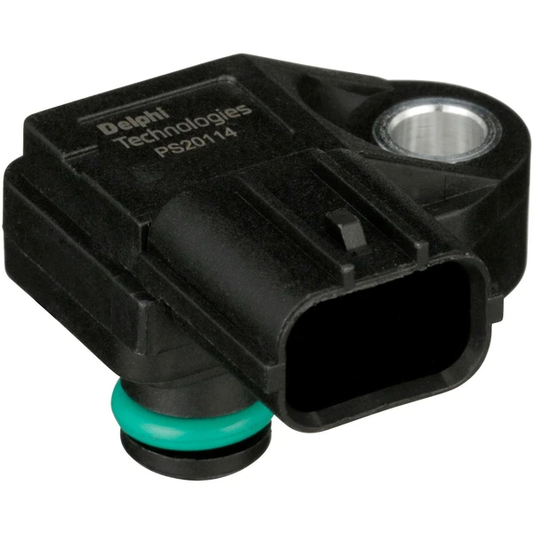 Manifold Absolute Pressure Sensor - Delphi PS20114
