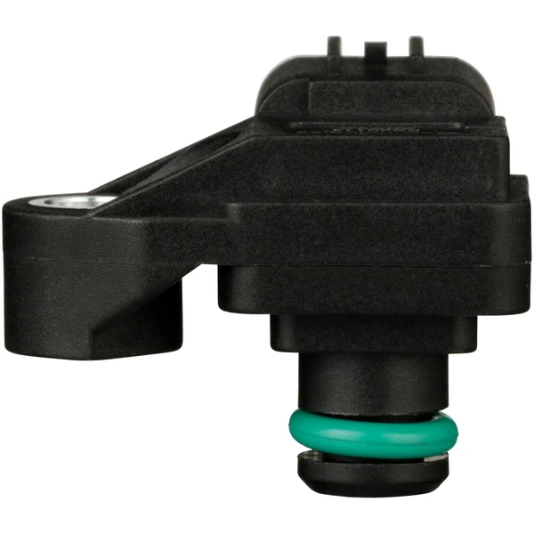 Manifold Absolute Pressure Sensor - Delphi PS20114