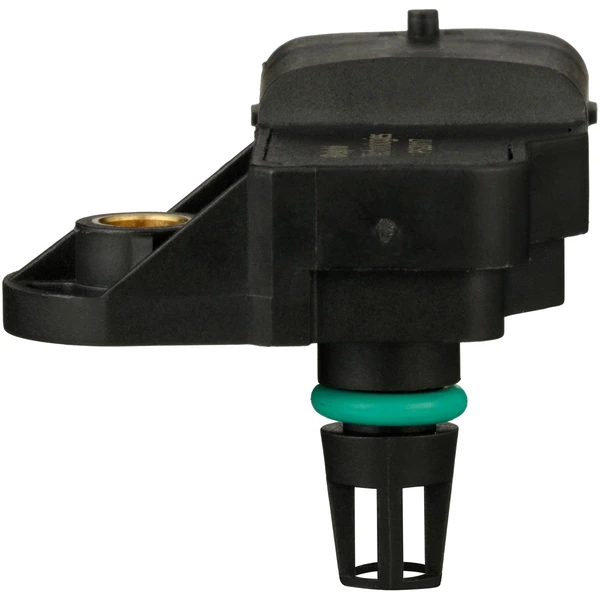 Manifold Absolute Pressure Sensor - Delphi PS20117