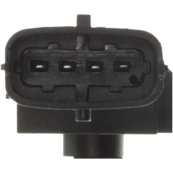 Manifold Absolute Pressure Sensor - Delphi PS20117