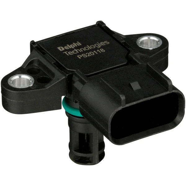 Manifold Absolute Pressure Sensor - Delphi PS20118