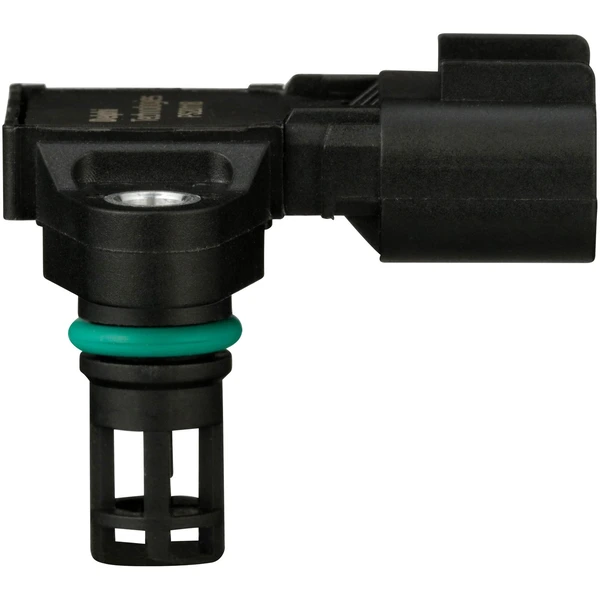 Manifold Absolute Pressure Sensor - Delphi PS20118
