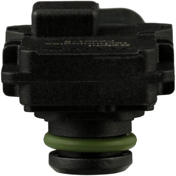 Manifold Absolute Pressure Sensor - Delphi PS20119