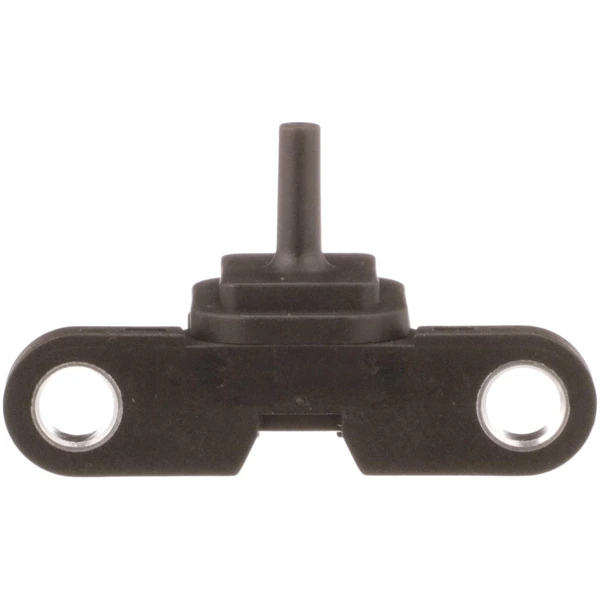 Manifold Absolute Pressure Sensor - Delphi PS20120