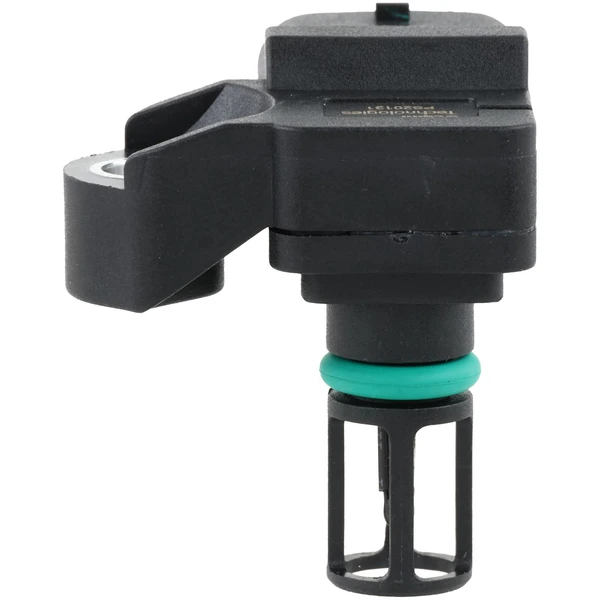 Manifold Absolute Pressure Sensor - Delphi PS20131