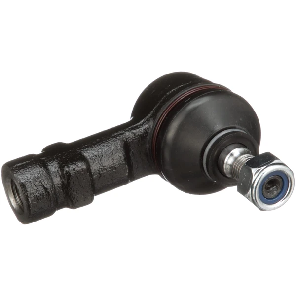 Tie Rod End - Front Side - Delphi TA470