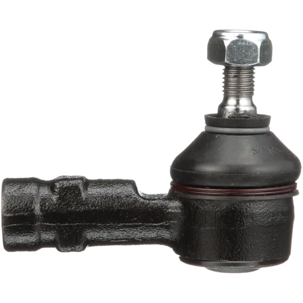Tie Rod End - Front Side - Delphi TA470