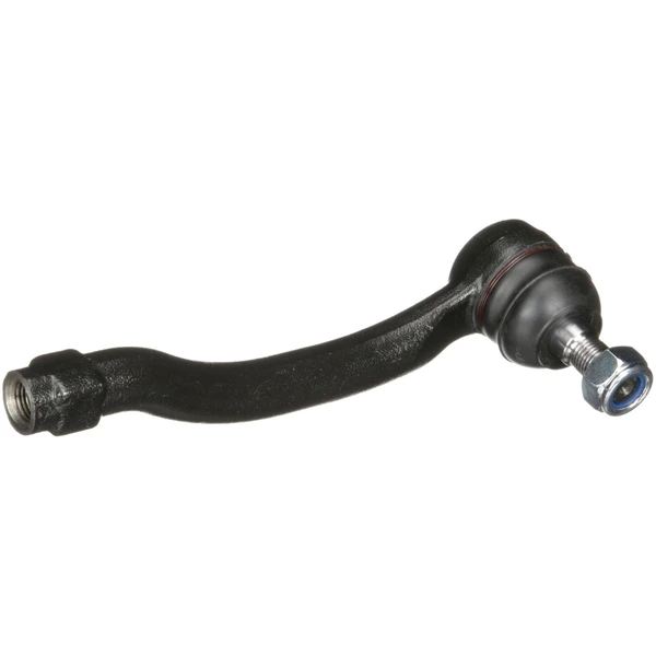 Tie Rod End - Right Outer - Delphi TA5006