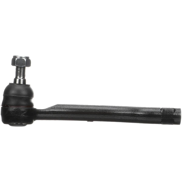 Tie Rod End - Right Outer - Delphi TA5006