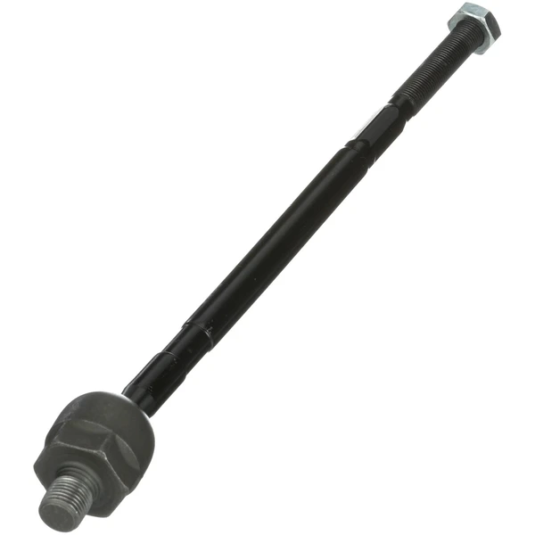 Tie Rod End - Inner - Delphi TA5008