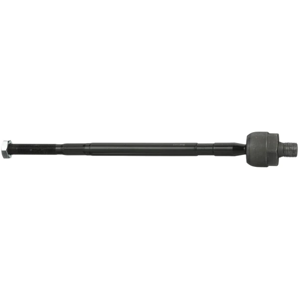 Tie Rod End - Inner - Delphi TA5008