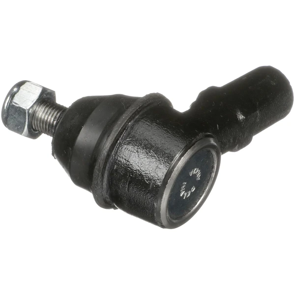 Tie Rod End - Outer - Delphi TA5014