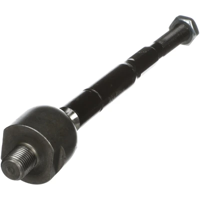 Tie Rod End - Inner - Delphi TA5015