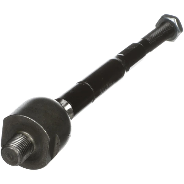 Tie Rod End - Inner - Delphi TA5015