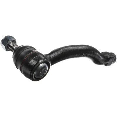 Tie Rod End - Left Outer - Delphi TA5017